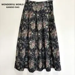 2025年最新】ワンダフルワールド スカートの人気アイテム - メルカリ
