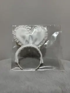 2026年最新】あっとほぉーむカフェ カチューシャ キーホルダーの人気