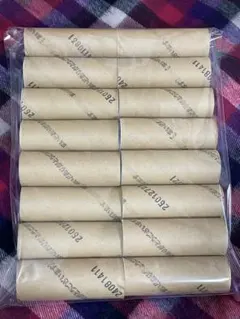 Item thumbnail for item 651f2448-8436-4374-ad5d-ccda3129ec9e