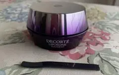 DECORTE リポソームアドバンスリペアクリーム