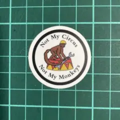 あび　♩即購入歓迎♩様 リクエスト 2点 まとめ商品