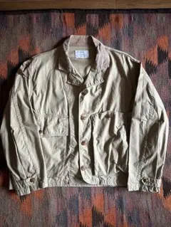 Item thumbnail for item f2a98d17-d8d8-4f04-b9f4-d338279f470f