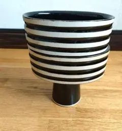 Item thumbnail for item bf156fc0-9193-4c87-81fc-a8e9d63032d7