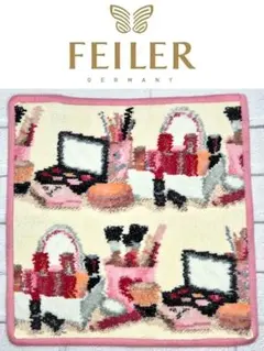 つみき★様 リクエスト 3点 まとめ商品