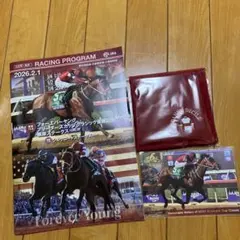2026年最新】JRA競馬場の人気アイテム - メルカリ