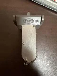 2026年最新】咬合 器の人気アイテム - メルカリ