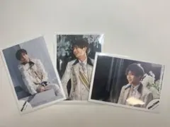 2025年最新】永瀬廉 公式写真の人気アイテム - メルカリ