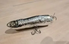 2026年最新】指に集いし魚々の群れの人気アイテム - メルカリ