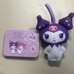 2025年最新】マイセットの人気アイテム - メルカリ