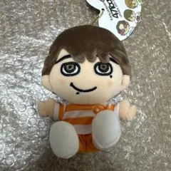 SUPER EIGHT 丸山隆平 ちびぬい　関ジャニ∞