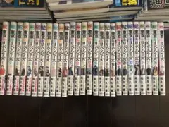 ジャンクランクファミリー 1～20 全巻セット - メルカリ