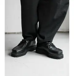 2025年最新】CTHY tiroleanの人気アイテム - メルカリ