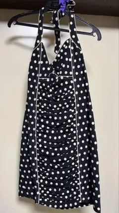 ANNA SUI ワンピースのサムネイル