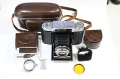 2025年最新】Mamiya フィルムカメラの人気アイテム - メルカリ