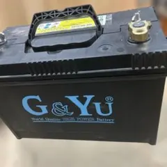 イワフジ工業 EL16005 GP-7 バッテリーキット リチウム電池 イワフジ工業 EL16005 GP-7 バッテリーキット リチウム電池 - メルカリ