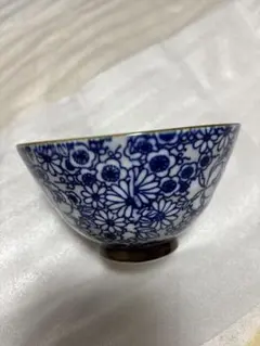 Item thumbnail for item ffdaf66a-5719-4e9d-9aa8-bb6b2dba4cc4