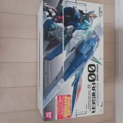 2026年最新】ダブルオーライザー pgの人気アイテム - メルカリ