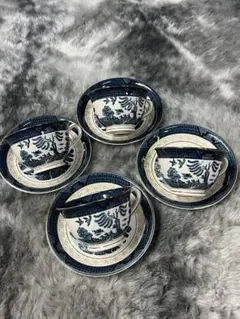 2026年最新】ニッコー 山水カップの人気アイテム - メルカリ