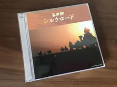 Item thumbnail for item 038ac378-1cce-4a13-b3fd-c7e59144f619