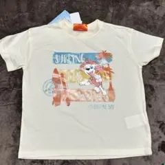 120 新品　パウパトロール　マーシャル