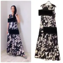 2025年最新】3.1 phillip lim ワンピースの人気アイテム - メルカリ