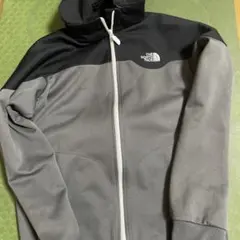 Item thumbnail for item 084935a8-7711-4f34-88a0-22c5a28ae796