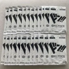 カード ワンピース カードゲーム