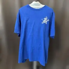 横浜ベイスターズ　鈴木尚典　ビジターユニフォーム　フリーサイズのサムネイル