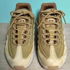 ナイキ【NIKE】エアマックス95SE　　　　　　　※2018年製 