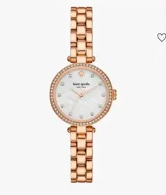 Item thumbnail for item c9fa0f77-60ae-463f-ae04-3158f6aeb7bb