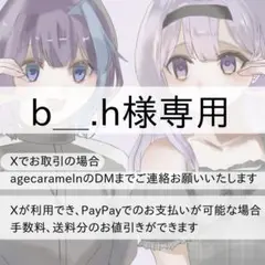 b_.h様