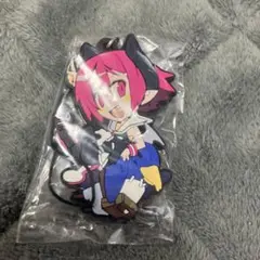 ラズベリル　 にいてんごむっ! ディスガイアシリーズ＆DISGAEA D2