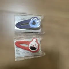 sunsun キャラクターグッズ