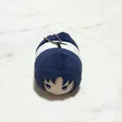 アイナナ　和泉一織　もちマス