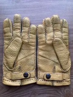 Item thumbnail for item 2da926d2-e8c9-48e7-b056-28f795644d02