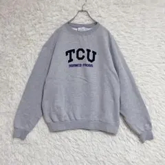 Item thumbnail for item 09210267-e820-491f-a6a4-6edcbad7520a