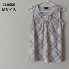 alexandra様 リクエスト 2点 まとめ商品