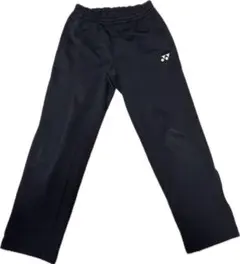 YONEX ズボン