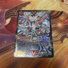 ガイギンガ文字シク ガイギンガ 文字シク 1枚の通販 O_R（1406874612） | magi