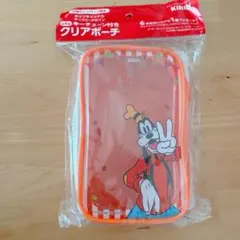 Item thumbnail for item b5f37d1a-e504-4686-acb6-3b1cc72d43e9