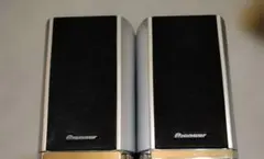 ソレイユ様 リクエスト 2点 まとめ商品