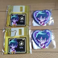 DMMスクラッチ　おんりー