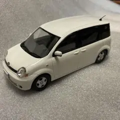 2025年最新】シエンタ初代の人気アイテム - メルカリ