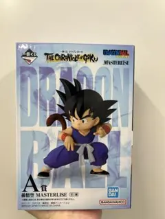 2026年最新】THE CHRONICLE OF GOKUの人気アイテム - メルカリ