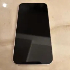2026年最新】iphone13 ジャンクの人気アイテム - メルカリ