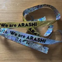 2026年最新】we are 銀テープの人気アイテム - メルカリ