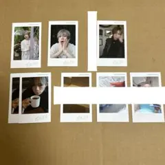 浦島坂田船 キャラクターグッズ