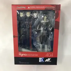 ペルソナ5 フィギュア A&B セット - メルカリ