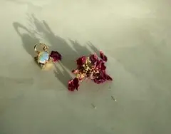 Item thumbnail for item 9b68041b-eeea-494d-9ab6-bce81dc0cb23