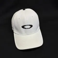 2026年最新】oakley 90s キャップの人気アイテム - メルカリ